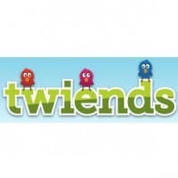 Twiends - www.twiends.com