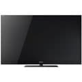 Sony Bravia KDL-55HX823 Full HD 55" LED 3D TV