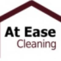 AtEaseCleaning - ateasecleaning.com