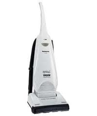 Panasonic MC-UG302