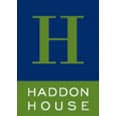 Haddon House www.haddonhouse.co.uk