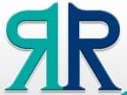 R.Reid Electrical Distributors Ltd - www.reid-electrical.co.uk