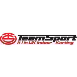 Team Sport Go Karting - www.team-sport.co.uk