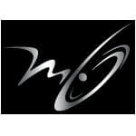 MoneyBlowers - www.moneyblowers.com