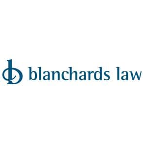 Blanchards Law - www.blanchardslaw.co.uk