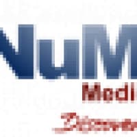 Numale Medical Center - www.numalemedical.com