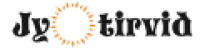 Jyotirvid - www.jyotirvid.in