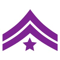 TroopSocial - www.troopsocial.com
