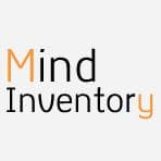 Mind Inventory - www.mindinventory.com