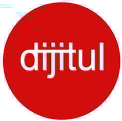 Dijitul - www.dijitul.com