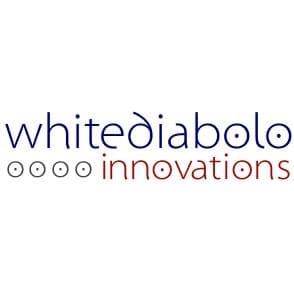 Whitediabolo Innovations - www.whitediabolo.co.uk