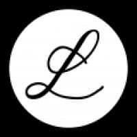 LUMA Branding - www.lumabranding.co.uk