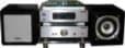 Hitachi AX-M66
