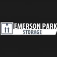 Storage Emerson Park Ltd. - storageemersonpark.co.uk