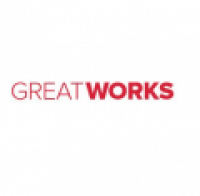 Great Works - www.greatworks.biz