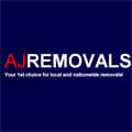 AJ Removals - www.ajremovals.com