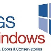 A G S Home Improvements Limited www.agswindows.co.uk