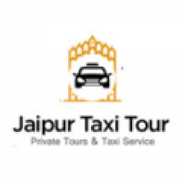 Jaipur Taxi Tour - www.jaipurtaxitour.com
