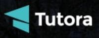 Tutora - www.tutora.co.uk