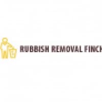 Rubbish Removal Finchley Ltd. - rubbishremovalfinchley.org.uk
