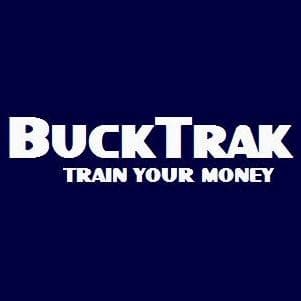BuckTrak - www.bucktrak.com