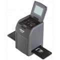 reflecta x7 Film & Slide Scanner