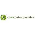 Commission Junction www.cj.com