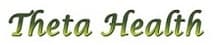 Theta Health - www.thetahealth.co.za