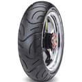 Maxxis Supermaxx Sport