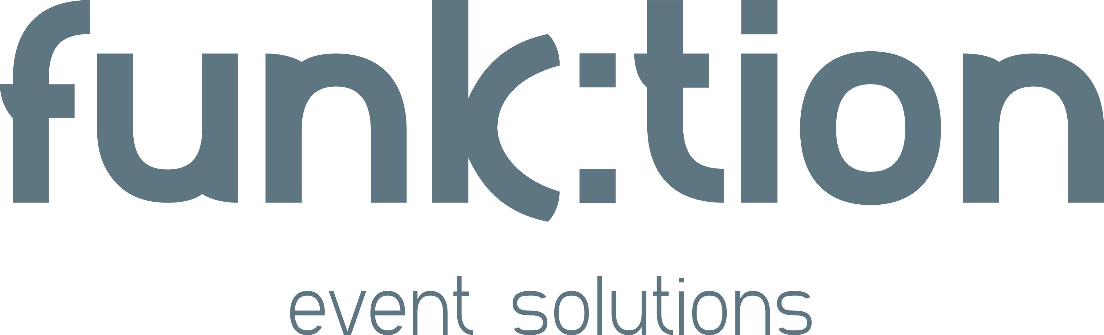 Funktion Events / Funktion Leisure - www.funktionevents.co.uk
