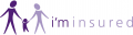 I'm Insured - www.im-insured.com