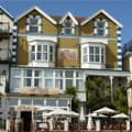 The Reef, Sandown www.thereefsandown.co.uk
