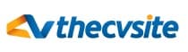 The CV Site - www.thecvsite.co.uk