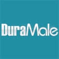 Duramale