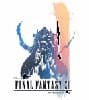 Final Fantasy 12: Advent Children