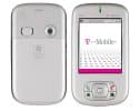 T-Mobile MDA Compact