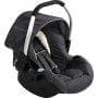 Hauck Zero Plus Comfort Baby Car Seat