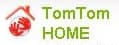 Tom Tom HOME