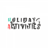 My Holiday Activities - www.myholidayactivities.com
