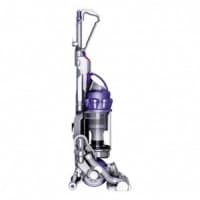 Dyson DC15 Animal With Ball