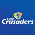 Cash Crusaders - www.cashcrusaders.co.za