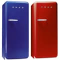 Smeg Retro Fridge