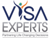 Visa Experts - www.visaexperts.com