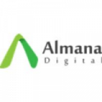Almana Digital Solutions - www.almanadigital.qa