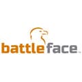 Battleface www.battleface.com