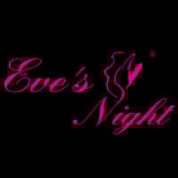 Eve's Night Ineternational - www.evesnight.com