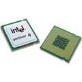 Intel Pentium 4 640 3.2GHz
