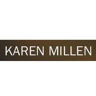 Karen Millen Outlet Stores - www.karenmillen-outletstores.co.uk