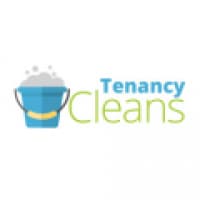 Tenancy Cleans Ltd - www.tenancycleans.com