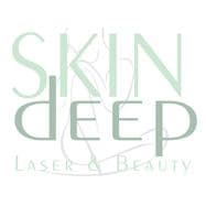 Skin Deep Laser & Beauty - www.laserandbeauty.co.uk